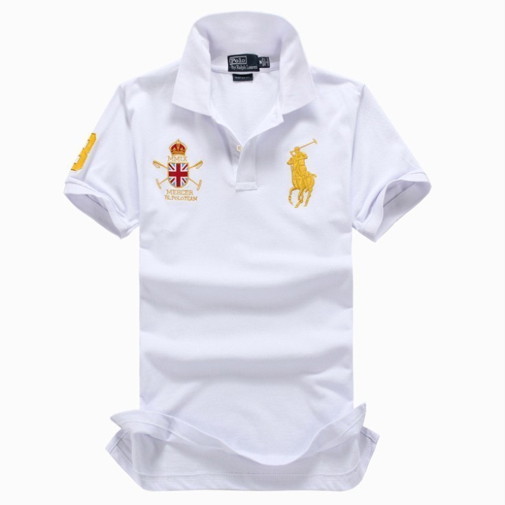 RL S-XXL xx8822 (4)
